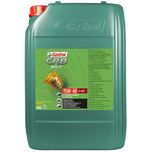 Castrol CRB Multi Commercial 15W-40 CI-4/E7 Oil 20L - 15BA1A